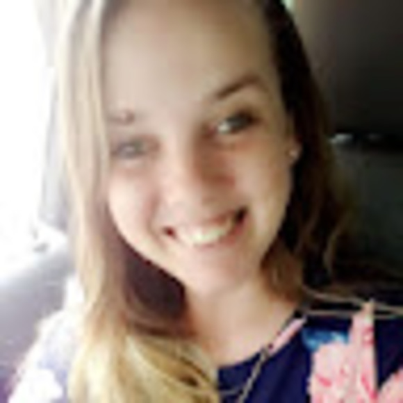 candacetibbe325
